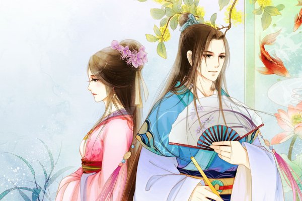 京城的贵女叶静娴结局