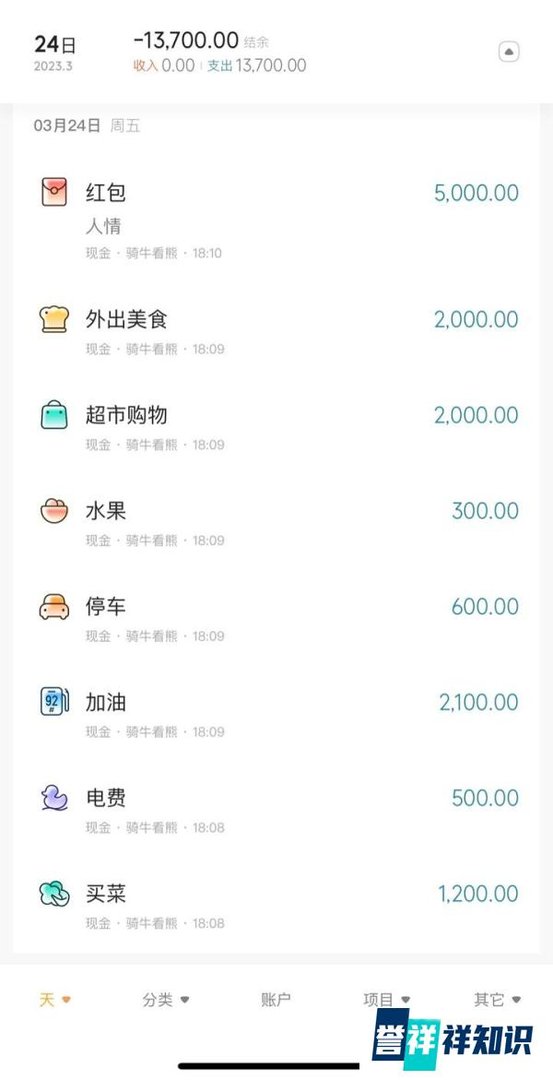 跌了17个月后房价涨了，到底是该赶紧出手，还是等一等？