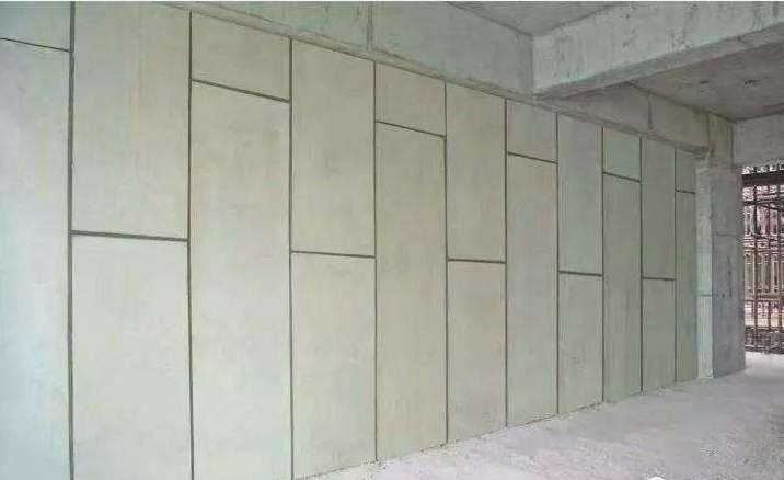 建筑中， WQ、 LQ、 GQ分别指什么？
