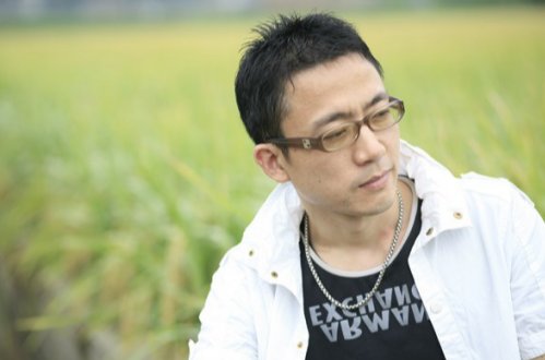 《早安隆回》涉嫌抄袭吗？