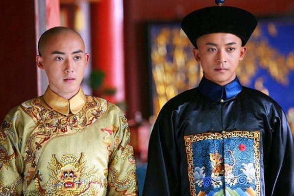 义和团要杀的“一龙二虎十三羊”都是谁?“十毛子”又是什么人?