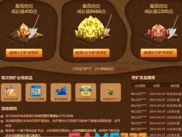 lol蓝钻礼包:LOL蓝钻礼包揭秘：英雄联盟中的珍稀宝藏与游戏内影响力