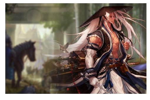 《dnf》无形残香怎么获得?