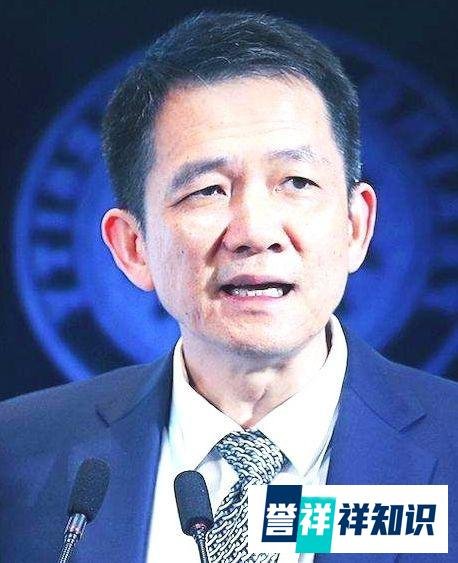 北大姚洋：建议发放一万亿消费券