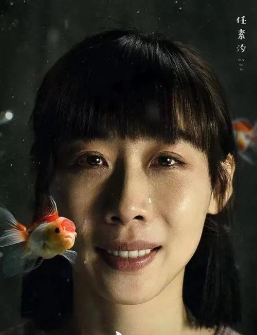 《亲爱的小孩》开播,这部剧的口碑如何?