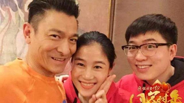 被宋丹丹大赞的刘亮白鸽,成名后就离婚,为何老死不相往来?