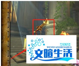 魔兽世界7.3怎样在破碎群岛飞行?