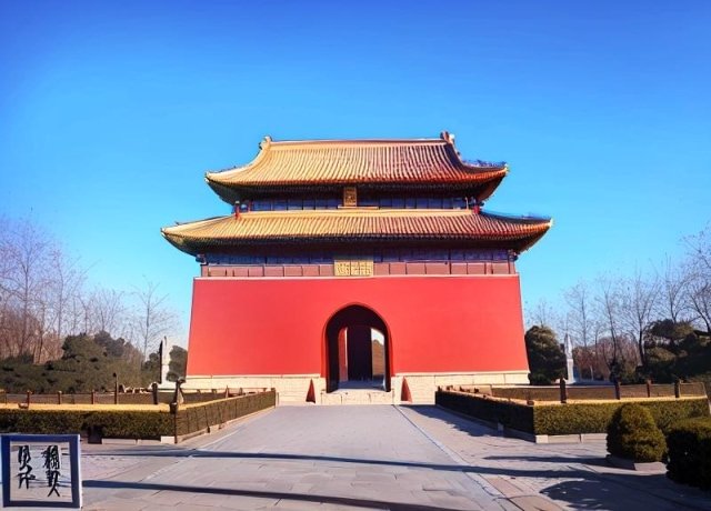四惠属于北京哪个区,北京四惠属于哪个区北京四会地名的由来？