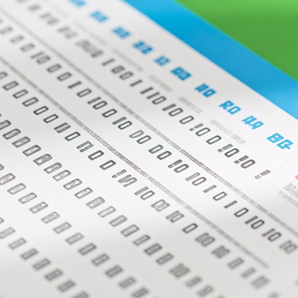 复旦大学上海视觉艺术学院学费