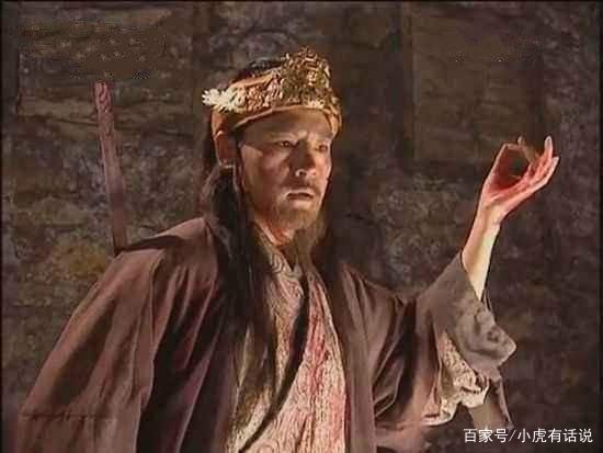 岳不群为何不强攻紫霞神功，却觊觎辟邪剑谱?紫霞神功不厉害吗？