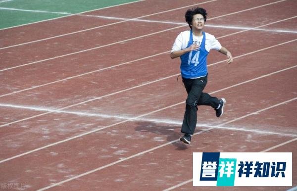 体育培训老师年薪可达60万!初中毕业上中职学体育专业怎么样?