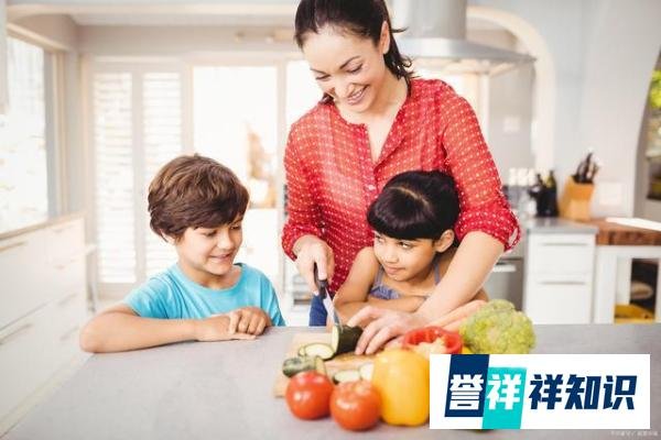 广西边境居民可生四胎 这是咋情况?