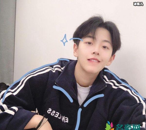 刘梦年薪百万是真的吗 她为何放弃网红带货来参加选秀