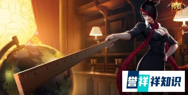 lol无双剑姬S6天赋|lol无双剑姬S6符文