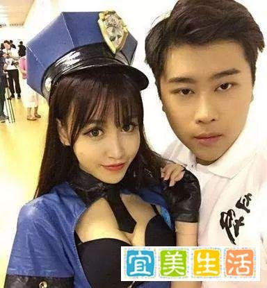 55开卢本伟被斗鱼罚款100万，再次把五五开推上风口浪尖