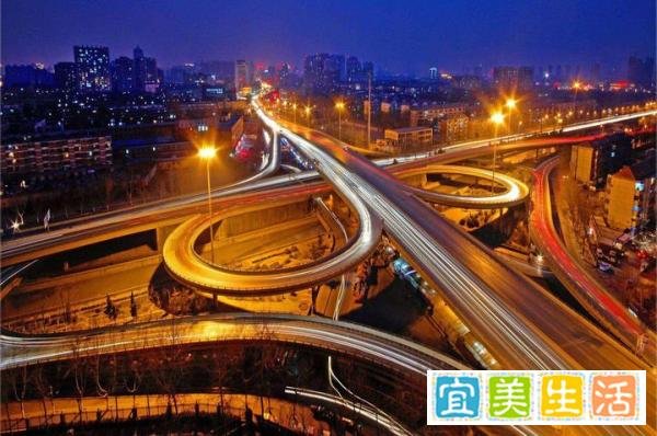 日本房子一般多少钱：一线城市,二线房价！
