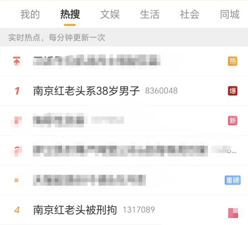 伪娘阿红大结局是什么