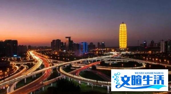 富士康论坛：郑州,我能回去吗