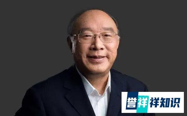 重庆市原市长黄奇帆自述《重组与突围》（摘篇）