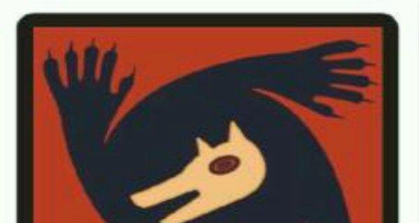 狼人杀狐狸怎么玩