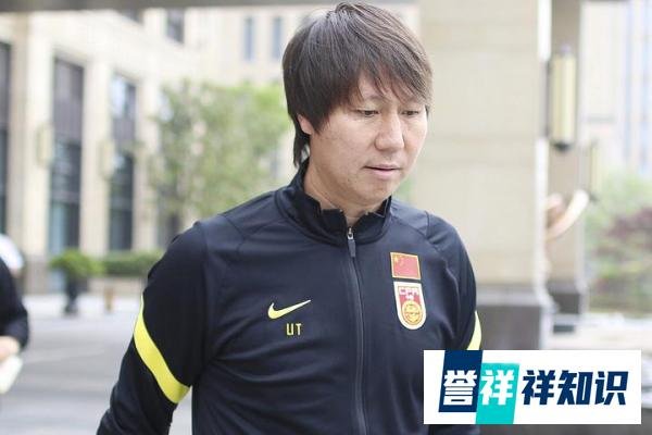 韩乔生：国足回应叙利亚最好的方式是赢球 “新仇旧恨”一并清算