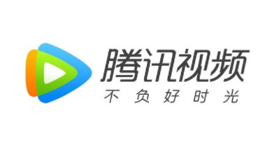 腾讯会员免费领取七天怎么领 腾讯会员免费领取流程一览最新2023