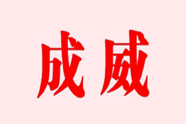 摩托车尾箱十大牌子