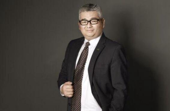 南京中脉周希俭大谈直销行业价值，并曝光传销骗局！