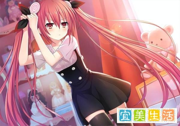 世萌，日萌，B萌这些都是什么？2021年世萌看看你的老婆上榜了吗