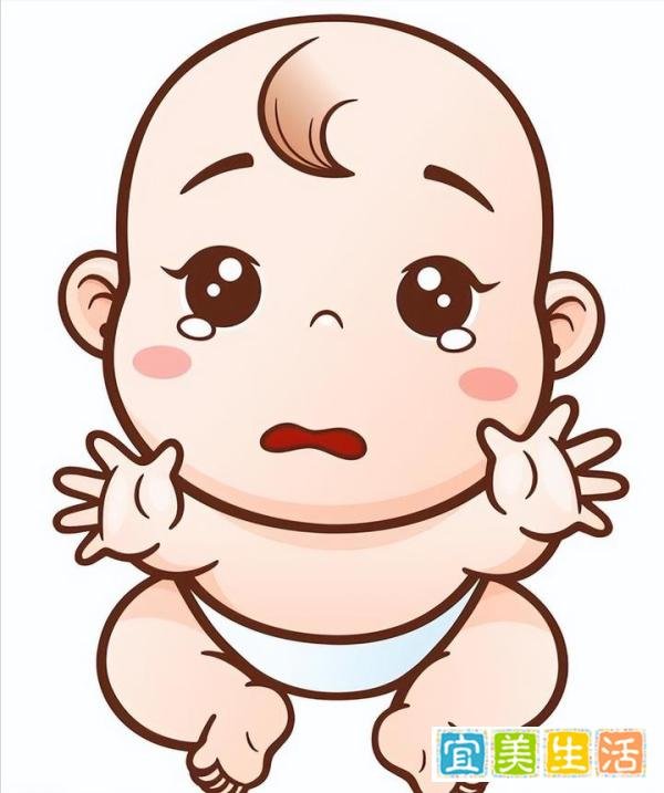 爸妈争论孩子喂奶问题，急得6月大孩子开口说话