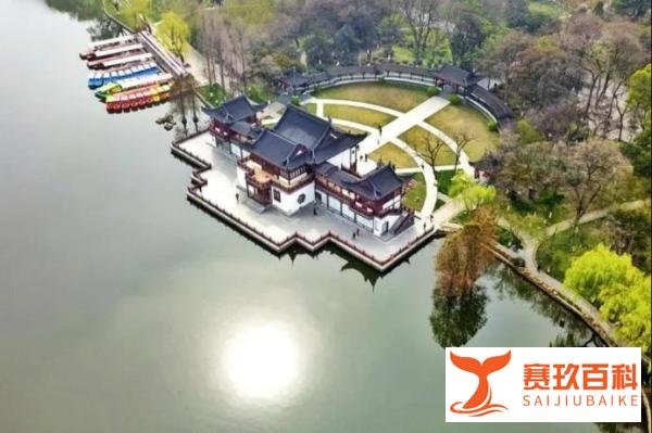 《庆余年》全文介绍03——范闲与二皇子的第二次交锋：抱月楼之争