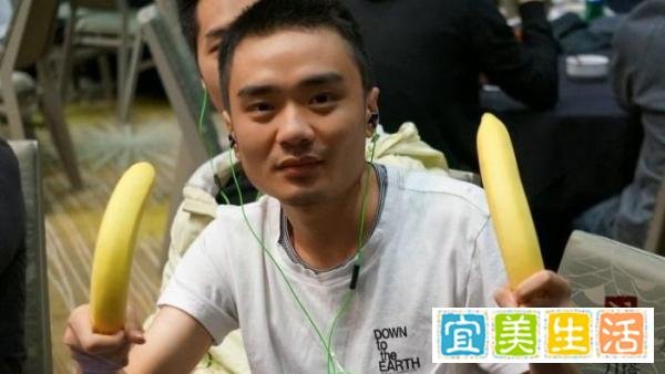 Dota2：小8灵魂拷问谁有，个人私生活少操心