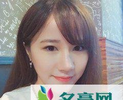 Mint李静媛?个人资料在哪里直播 主播Mint李静媛?怎么走红的现在怎么样