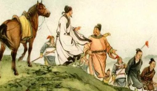 冯正中的词表现的是官能的感觉。