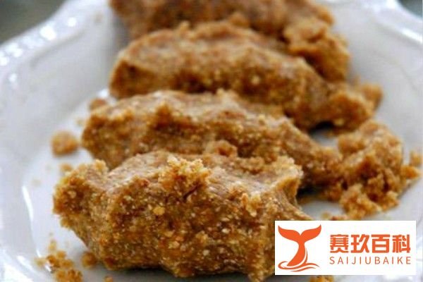 到阿里一定要吃的10大美食