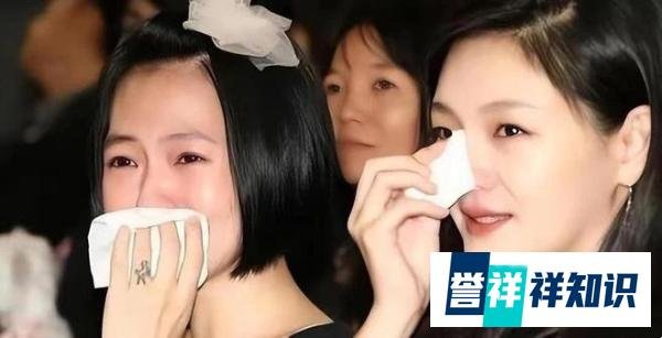 台媒爆料小S深夜赌场被捕？韩媒爆大S已怀孕9个月？