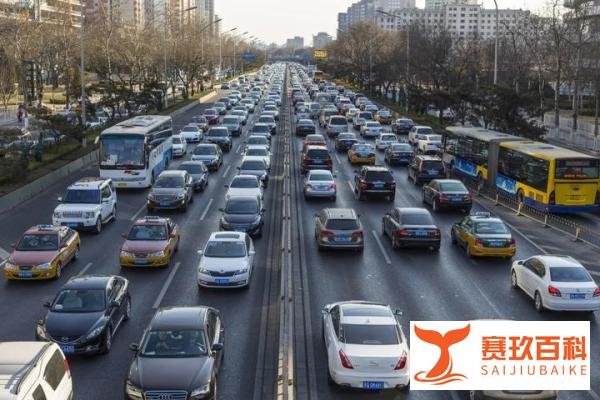 噪音污染年度报告》:最“吵”城市排行出炉,隔音到底有多重要!