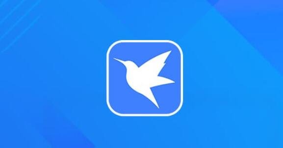 迅雷会员怎样免费领取三天的