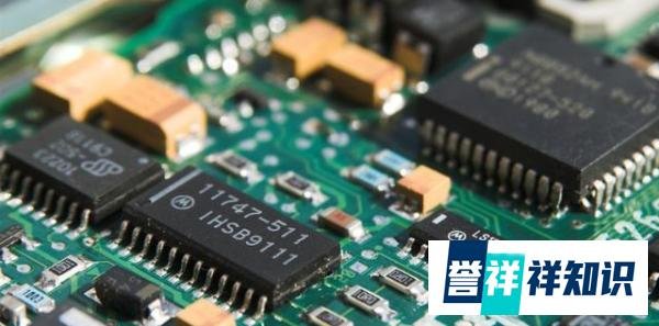美国手握互联网霸权:一言不合可给全世界断网,有这么厉害?