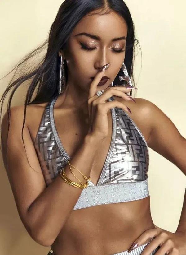 美黑是什么意思啊?美黑和太阳晒黑的区别
