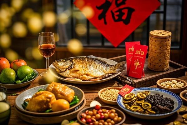 中国人在马来西亚开公司条件