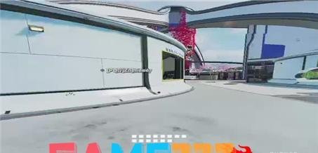流亡之途攻略秘籍：打造独一无二的冒险之旅