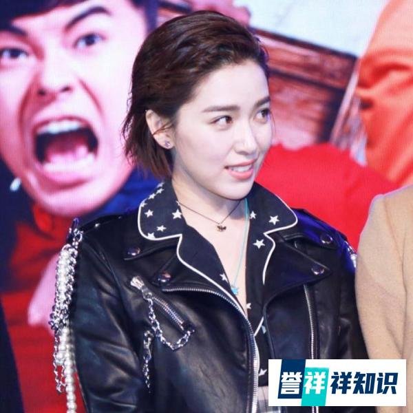 厥清子与继父：用“心”养大的孩子，一样是掌上明珠