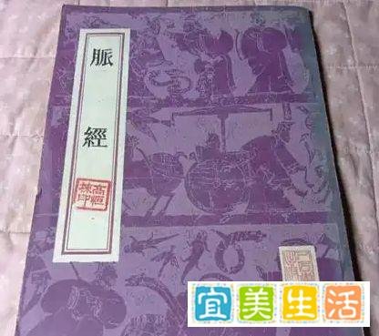 《脉经》中的雀啄脉，必死无疑吗？