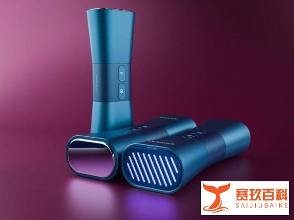 电子产品设计流程分享