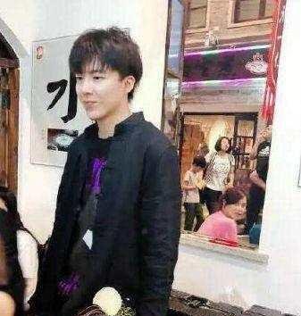 抖音男神摩登兄弟,宁哥,黑历史被挖出,结果让所有人意外