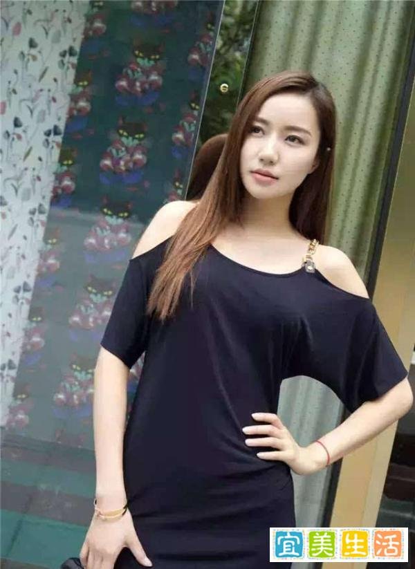 张国立干女儿被称扶不起的阿斗,吴秀波都带不红她,最后闪婚富豪