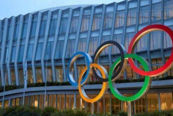 你如何看待俄罗斯被禁止奥运会用喀秋莎替代国歌这件事？
