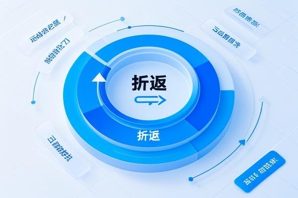 折返名词解释