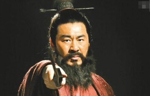 什么叫做杀伐果断？